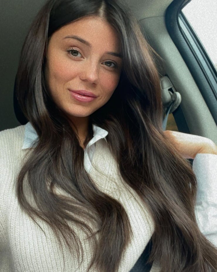 Noemie Dufresne