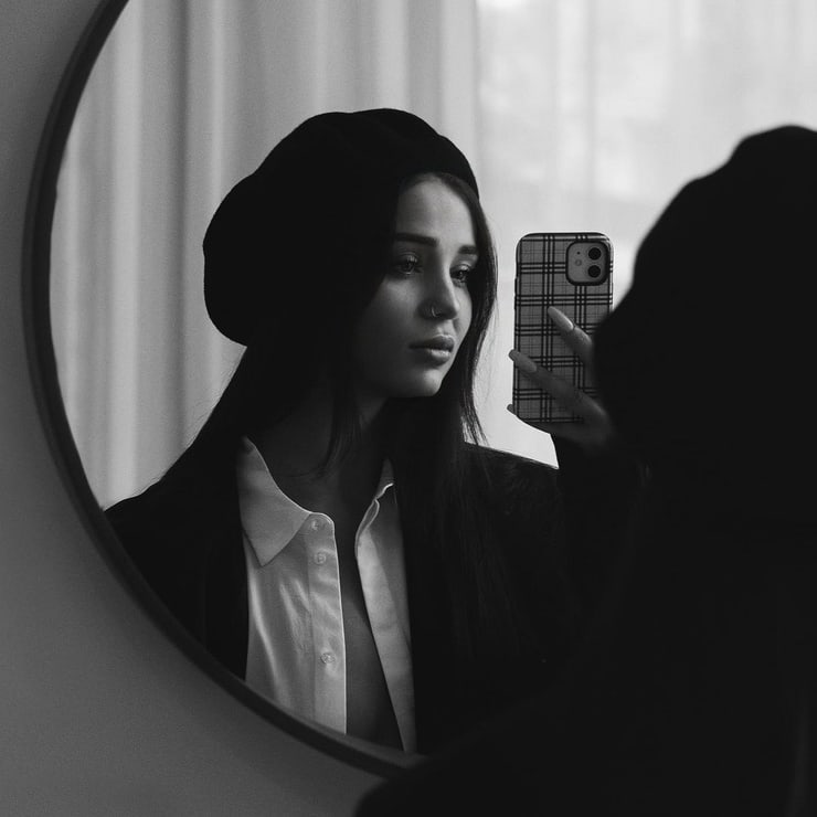 Noemie Dufresne