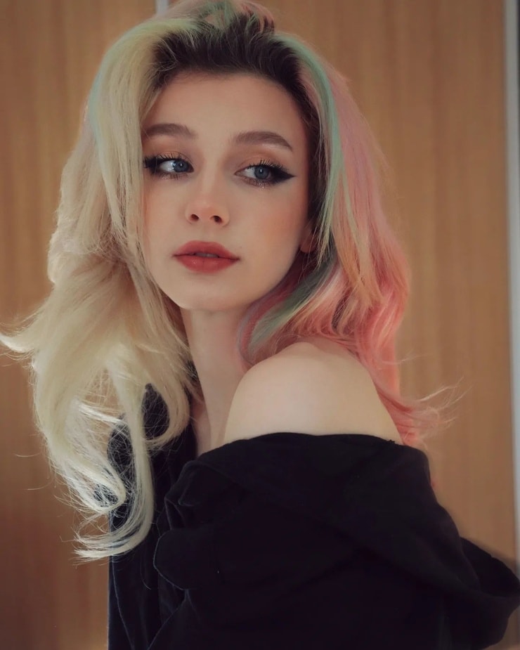 Vanja Jagnic
