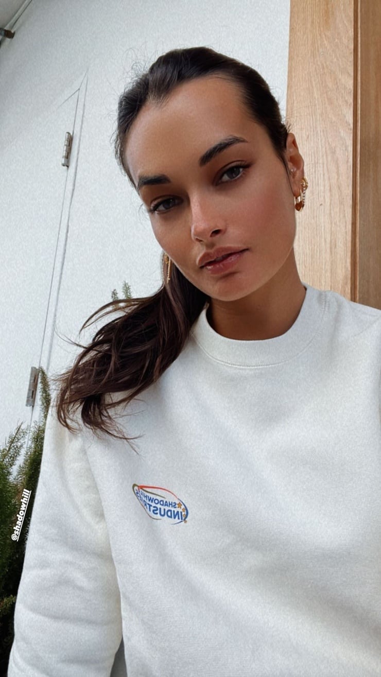 Gizele Oliveira