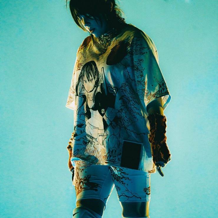 Billie Eilish Billie Eilish