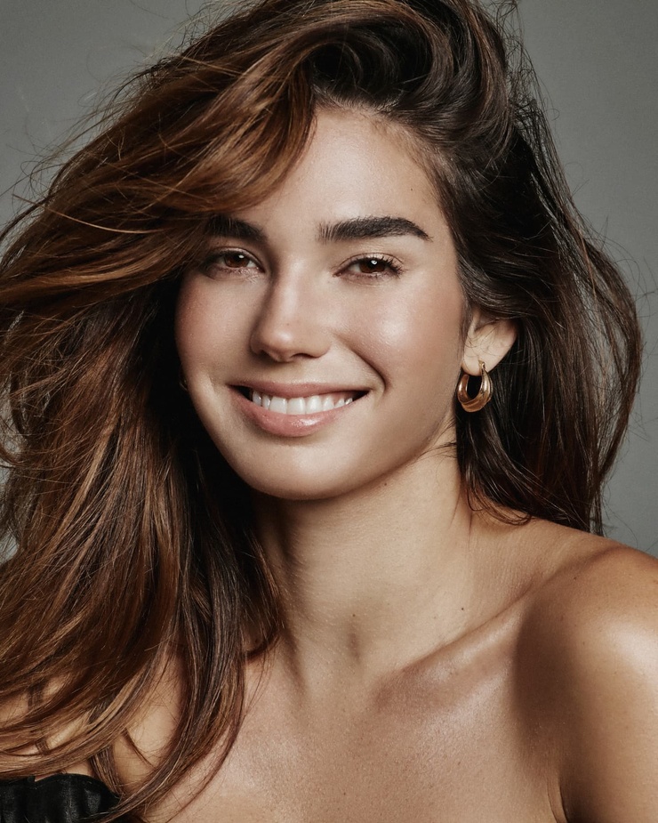 Picture of Rachell Vallori