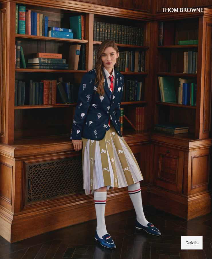 Grace Elizabeth Grace Elizabeth