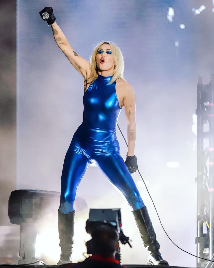 Miley Cyrus Miley Cyrus