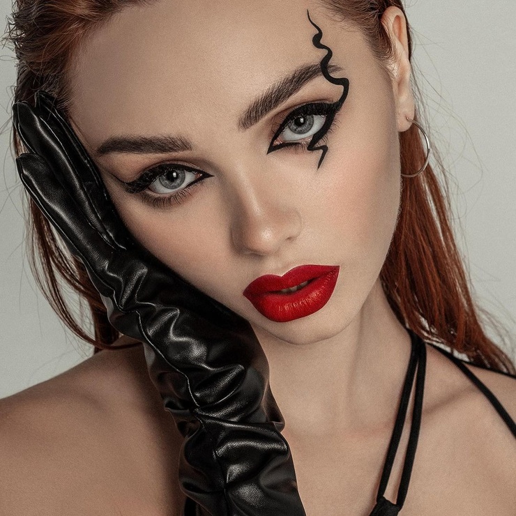 Yana Rup Yana Rup