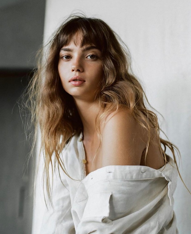 Inka Williams