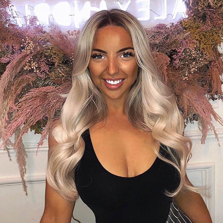 Niámh McCarthy