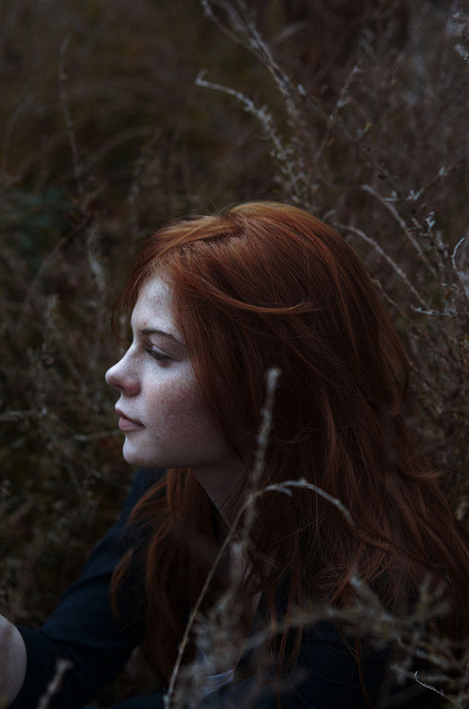 Annie Thurman
