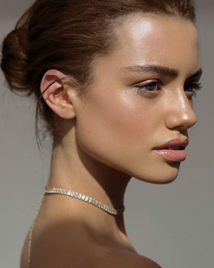 Elle Trowbridge