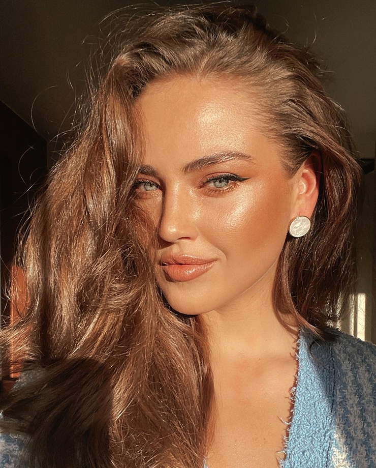Kristina Krayt Kristina Krayt