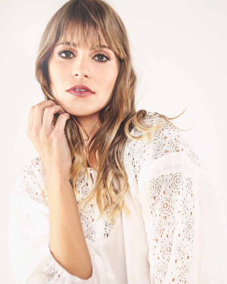 Paula Monnerat