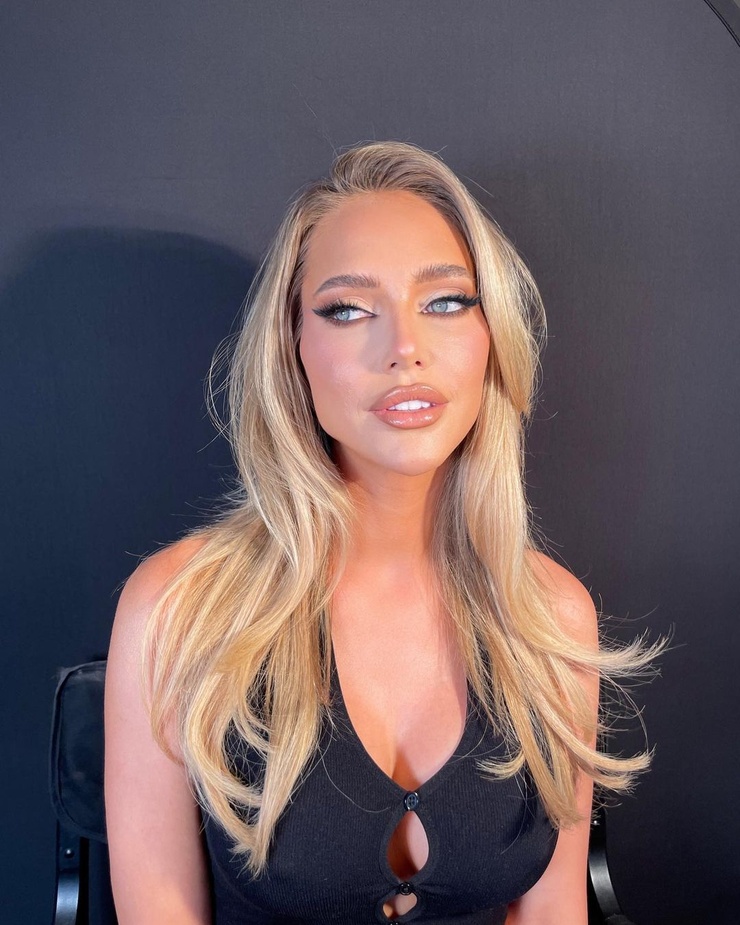 Kourtney Kellar Kourtney Kellar