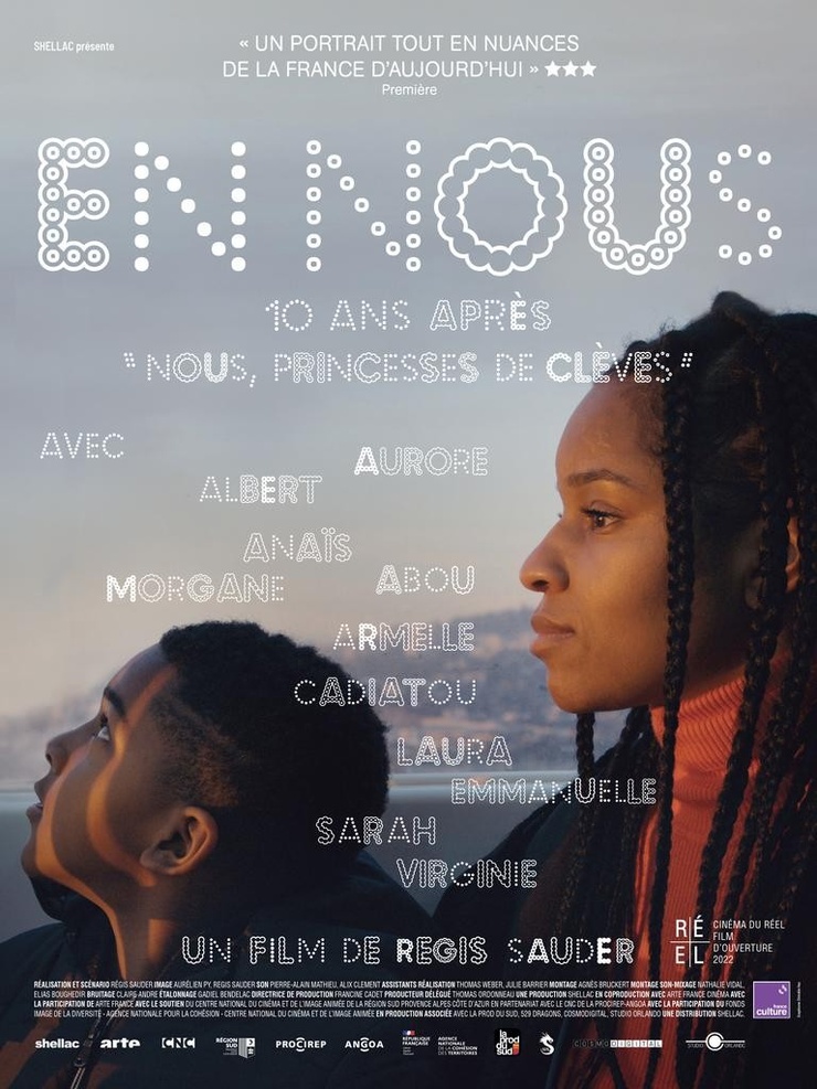 En nous (2022)