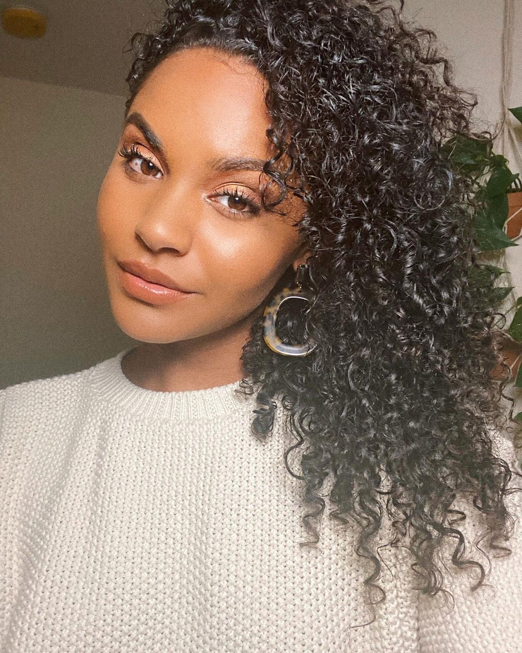 Jordan Coleman