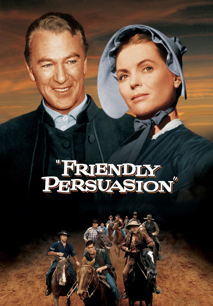 Friendly_Persuasion_poster_52