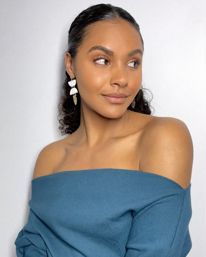 Jordan Coleman