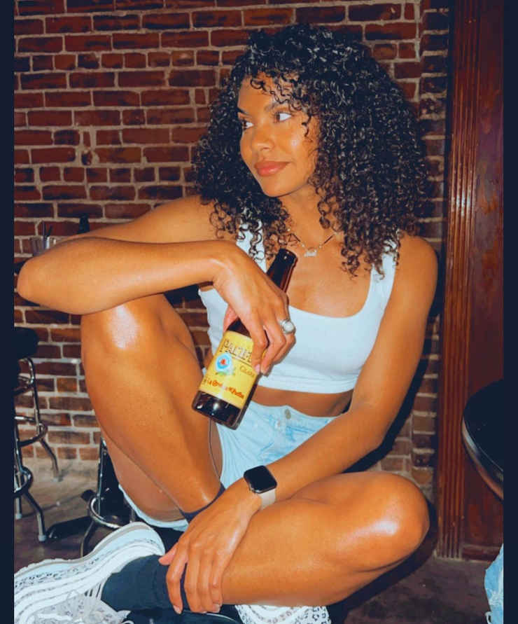 Jordan Coleman