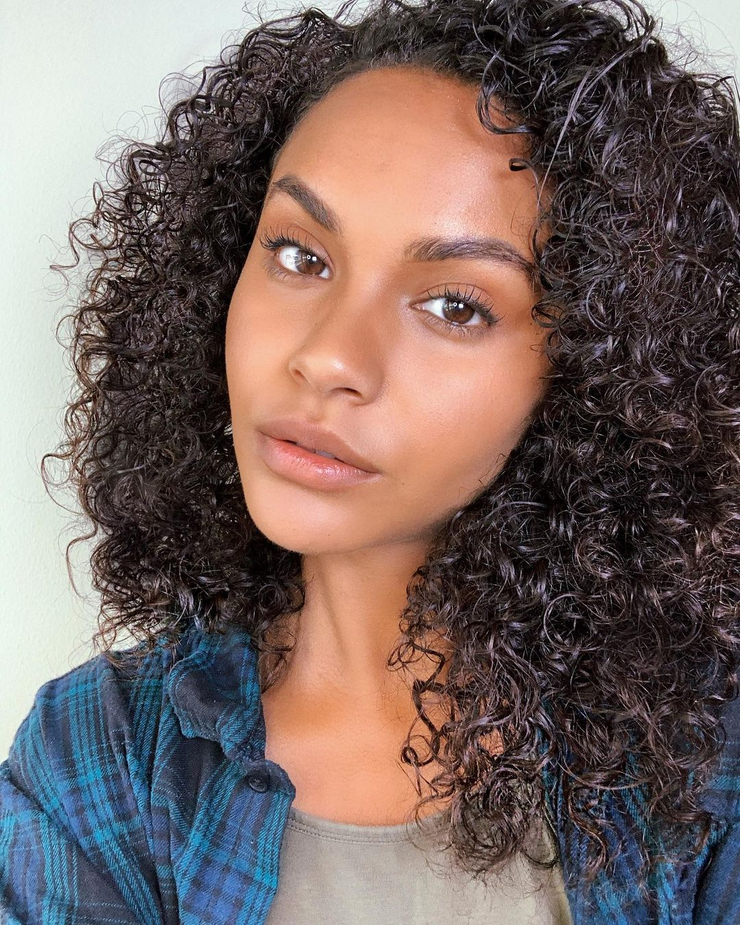 Jordan Coleman