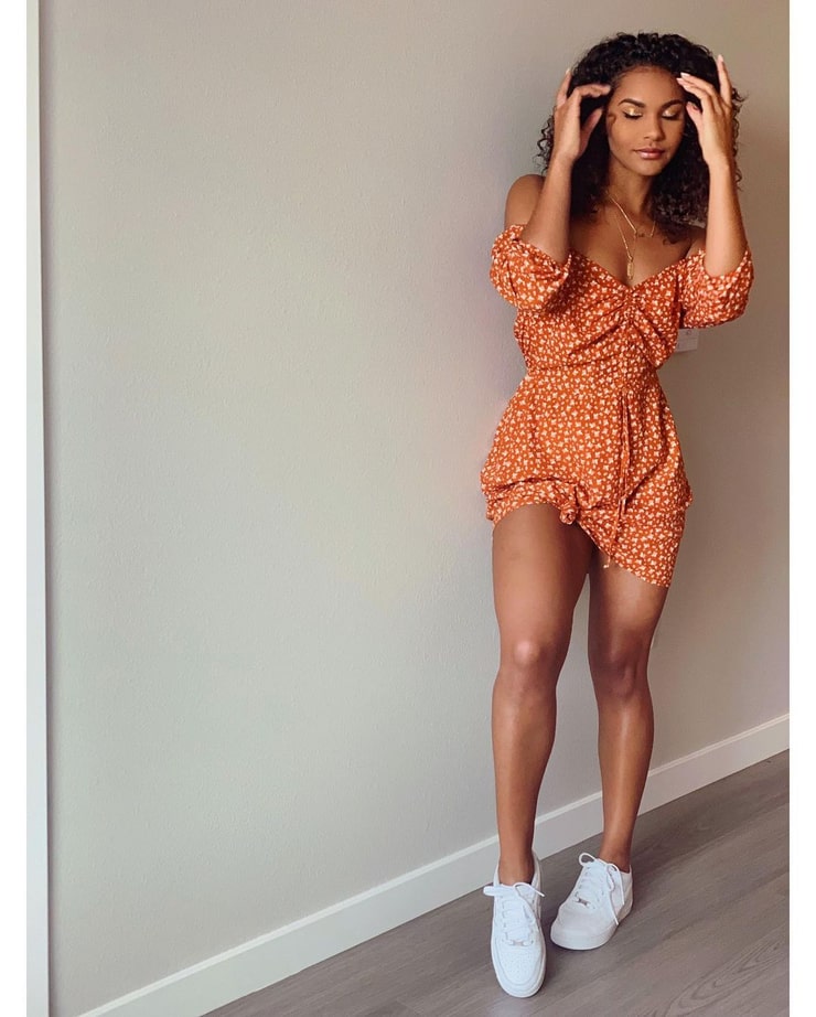 Jordan Coleman