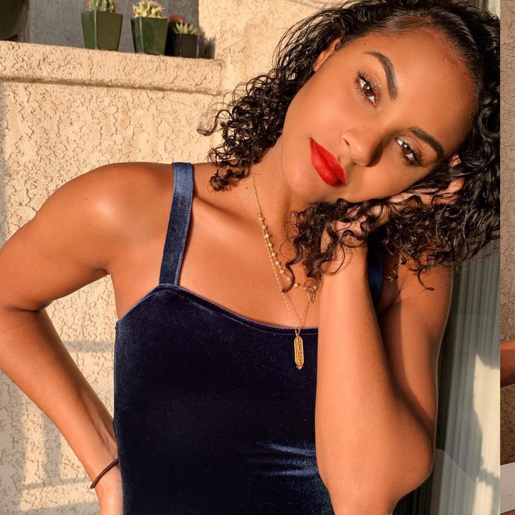 Jordan Coleman
