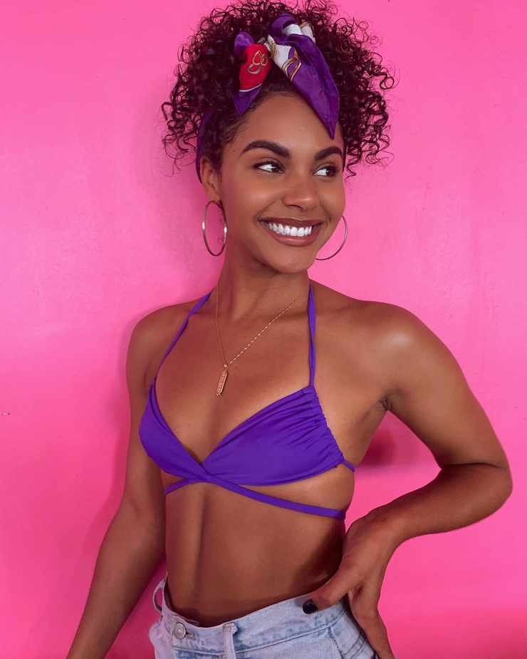 Jordan Coleman
