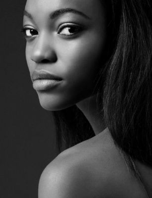 Mo Ninalowo
