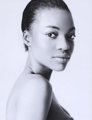 Mo Ninalowo