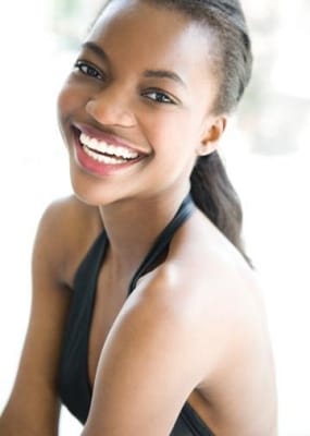 Mo Ninalowo