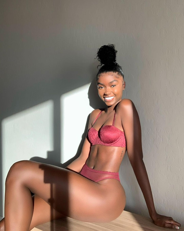Kiaran Kelly