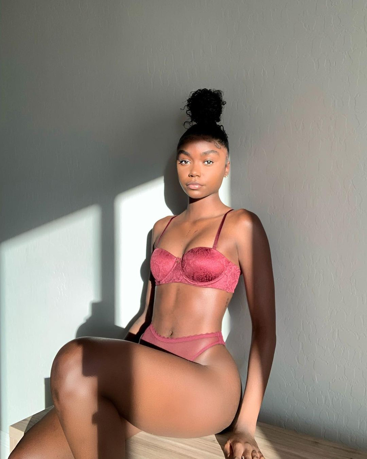Kiaran Kelly