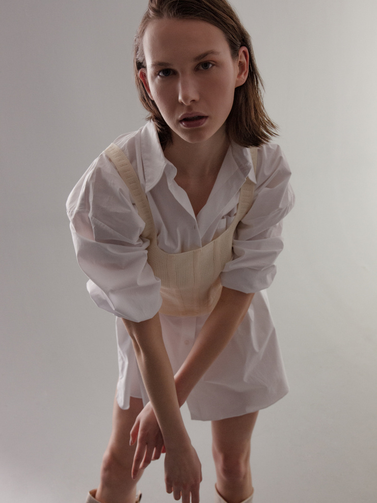 Stephanie Groll