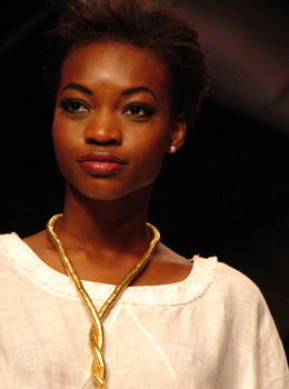 Mo Ninalowo