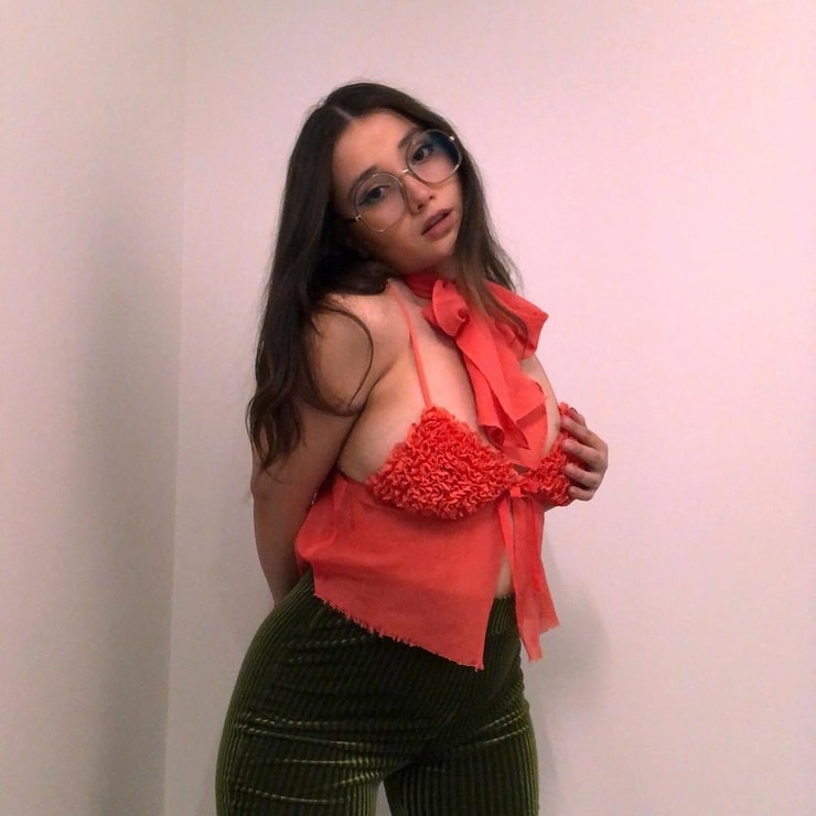 Amanda Arcuri