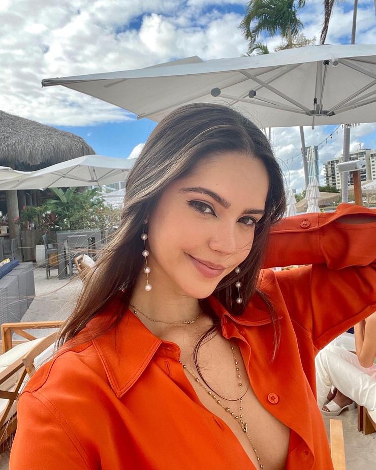 Celeste Viel Celeste Viel