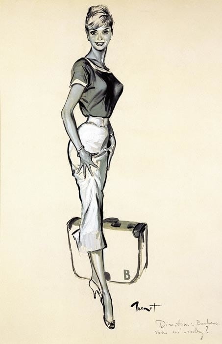 Pierre Laurent Brenot
