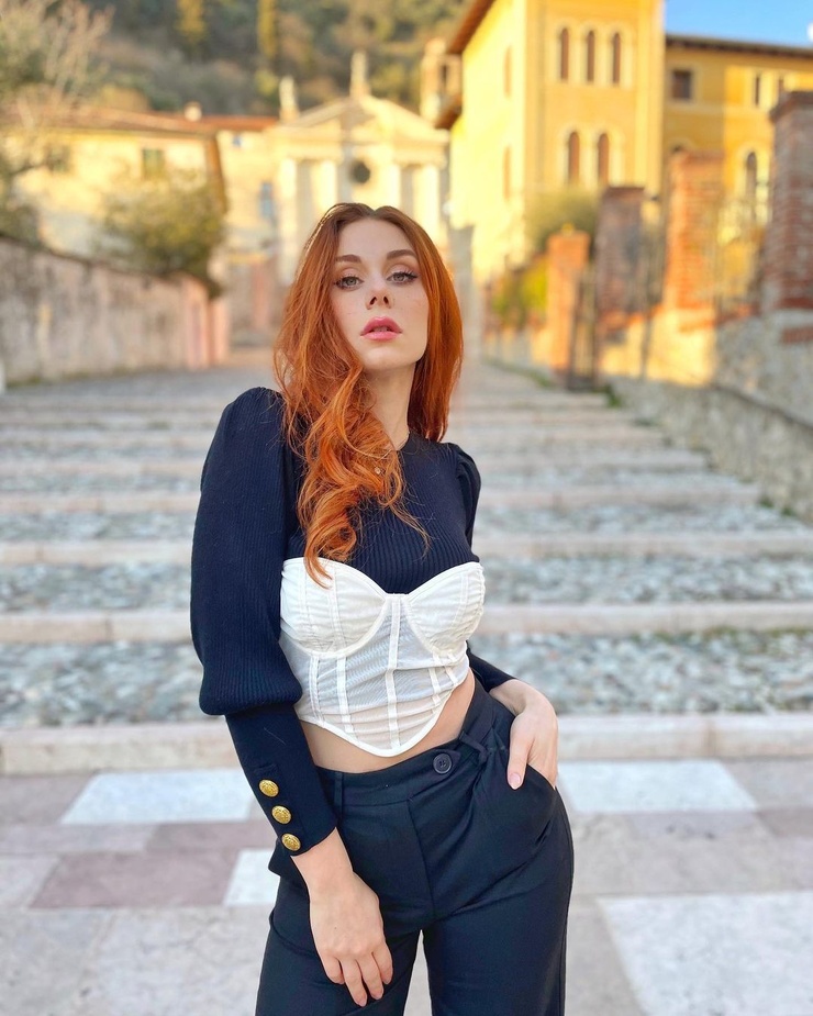 Beatrice Lorenzi