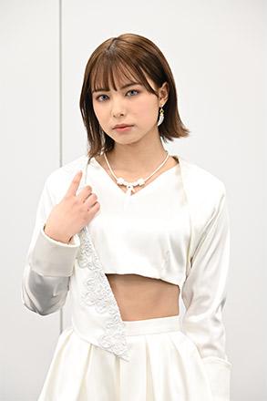 Sononi