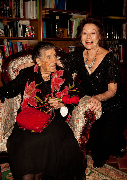 Elaine Malbin