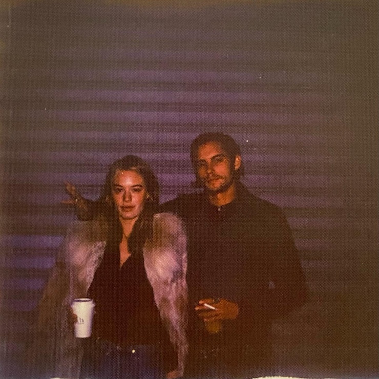 Dylan Rieder