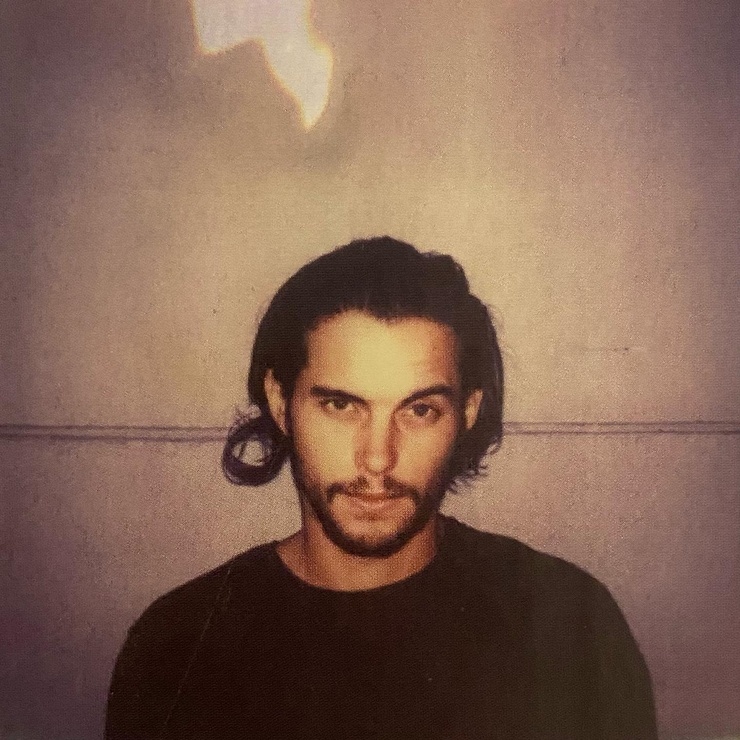 Dylan Rieder