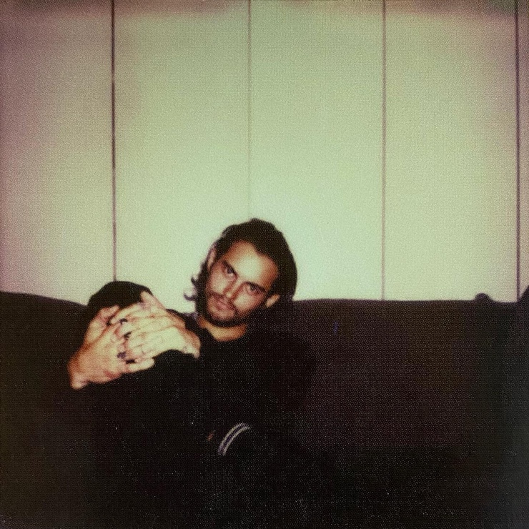 Dylan Rieder