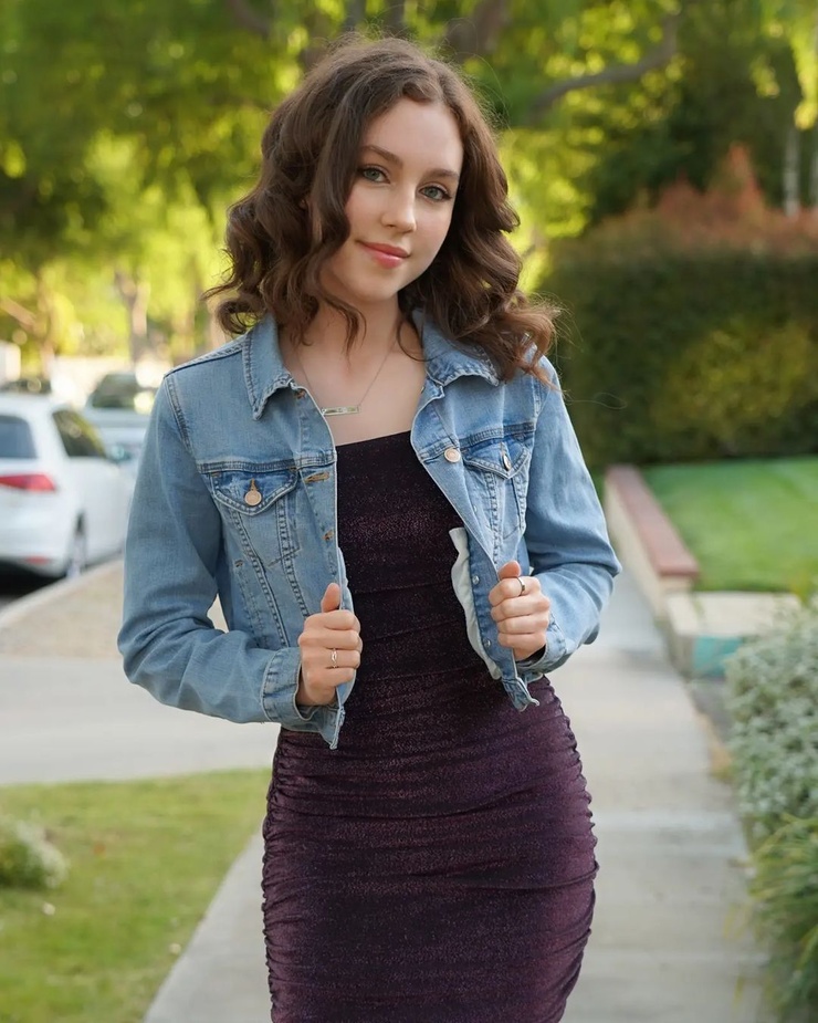 Kacey Fifield