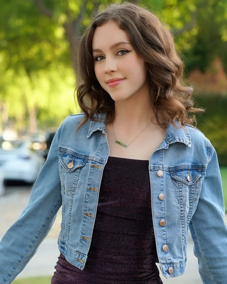 Kacey Fifield