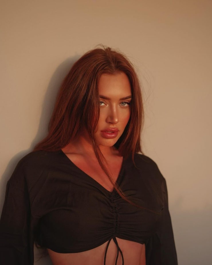 Anastasia Karanikolaou