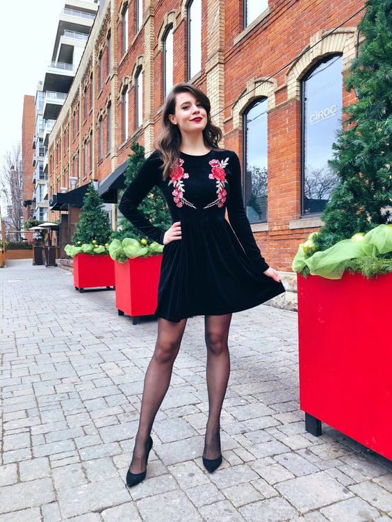 Morgan Hoffman