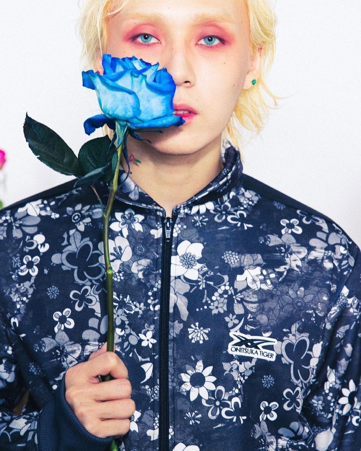 Kim Hyojong