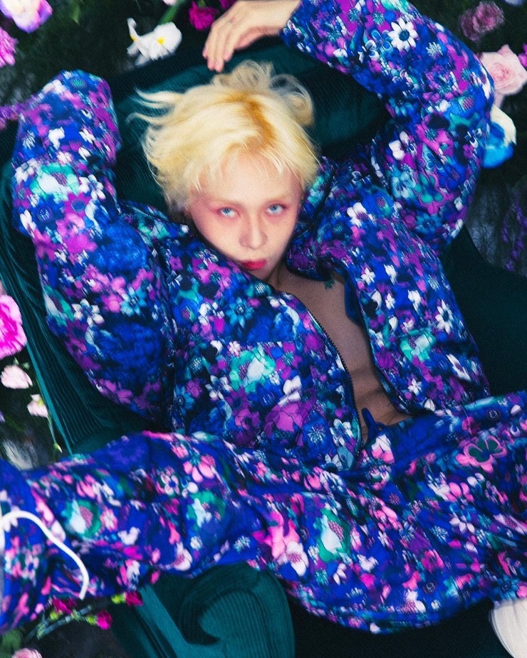 Kim Hyojong
