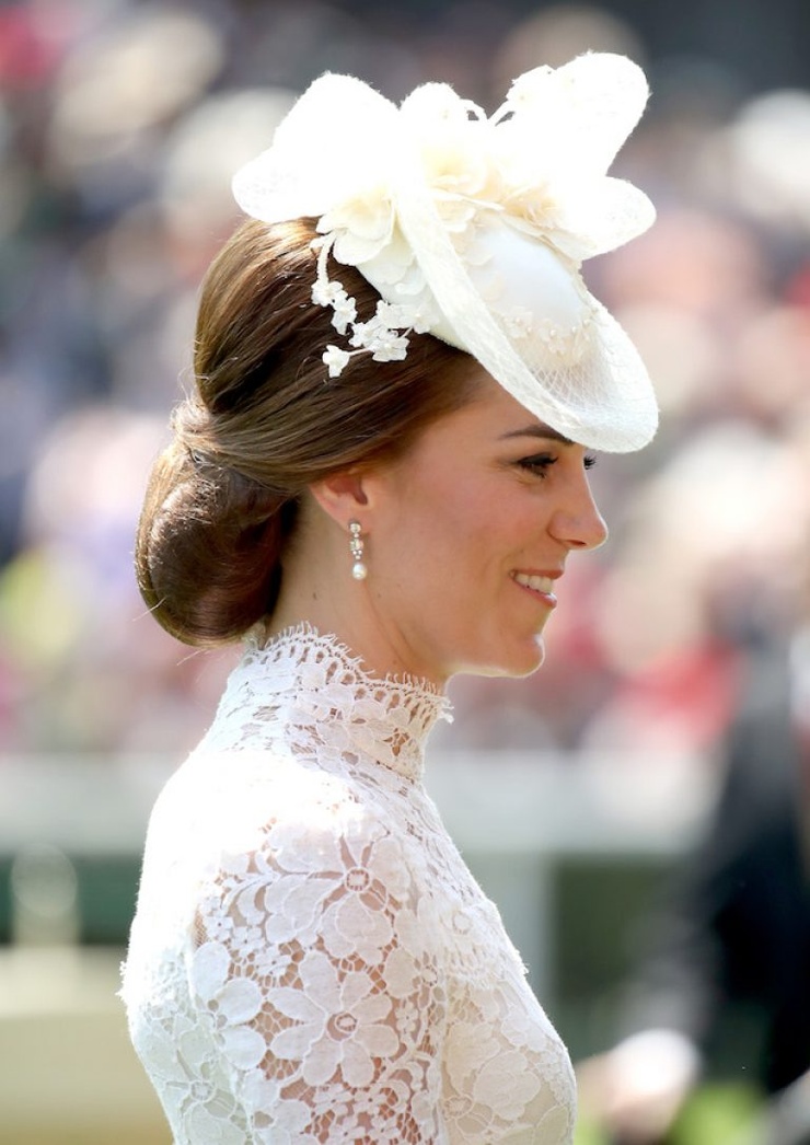 Kate Middleton Kate Middleton