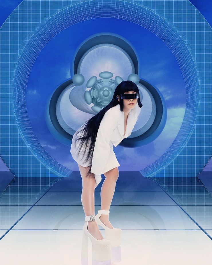 CL