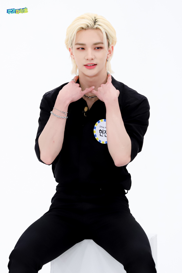 Hyun-Jin Hwang